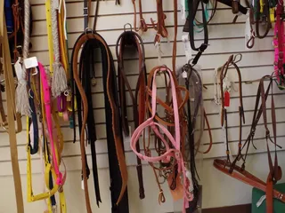 Animal Health Supply