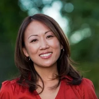 Christina F.