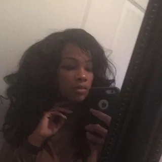 LaKisha B.