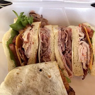 food, sandwiches, sandwich