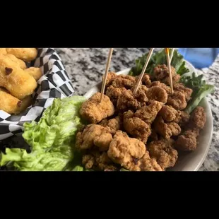 Gator