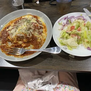 burrito, food, wraps, burritos and wraps