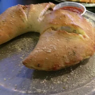 Calzone