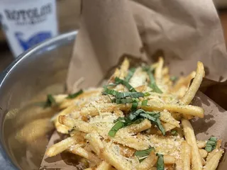 Rotolo's Craft & Crust