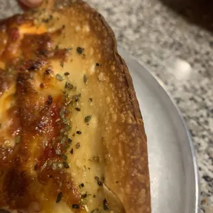 Three Guys Pizza Pies