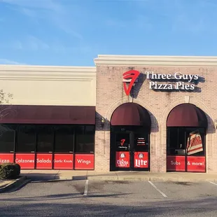 The first outside photo taken 1-24-2022 4pm