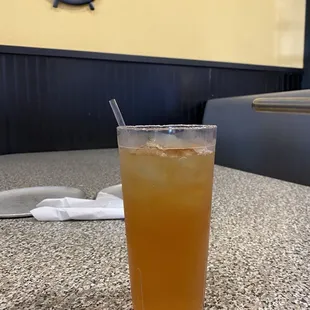 Arnold Palmer
