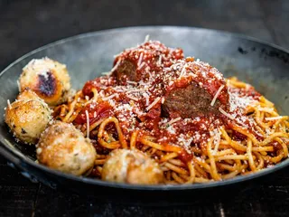 Rotolo's Craft & Crust