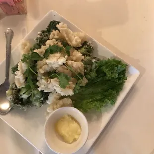 food, salad, salads