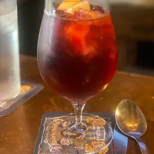 Sangria