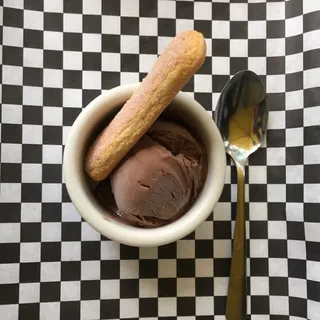 Gelato