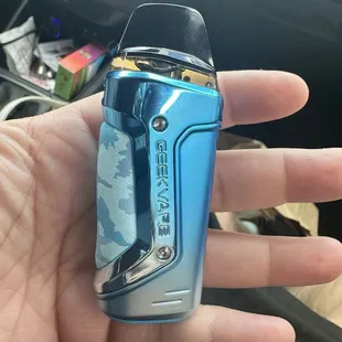 GeekVape