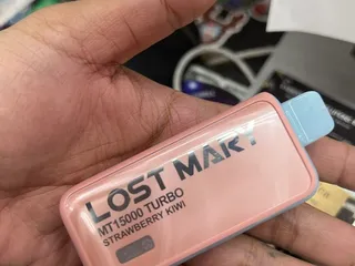 Gravitate Smoke & Vape