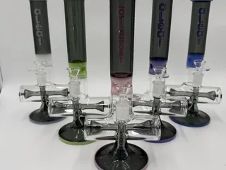 Hi-Life Smoke & Vapor Shop