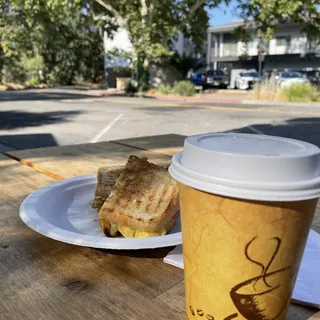 Latte