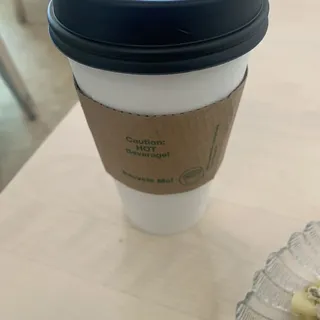 Mocha