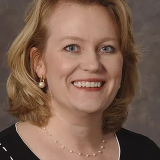 Maureen C.