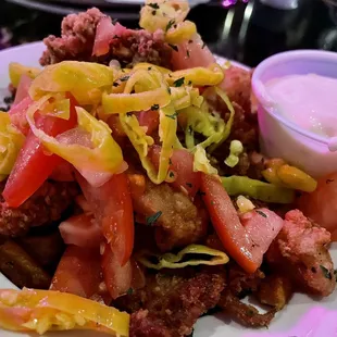 Calamari