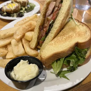 food, sandwich, sandwiches