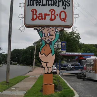 Very cheap, and I promise you'll get what you pay for here. Blah...