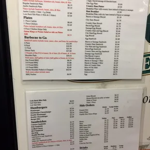 Menu 10-2015
