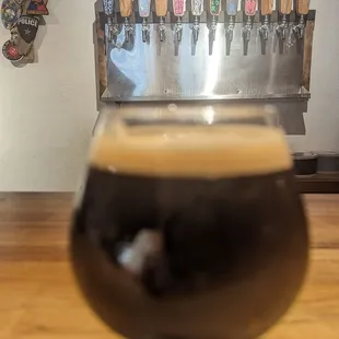 drink