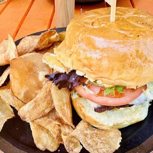 Three Monkeys Cafe