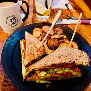 Blt