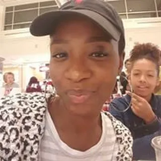 Shaunti W.