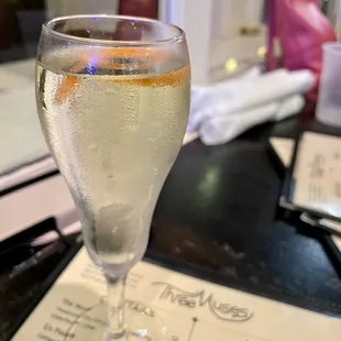 drink