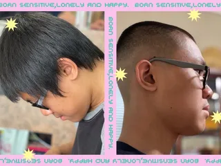 Quick Cuts