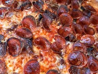 Smartmouth Brewing Company -Pilot House