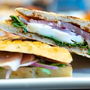 RVA Panini