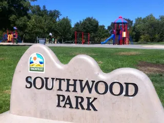 Southwood Park