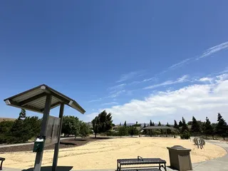 Cordelia Community Park