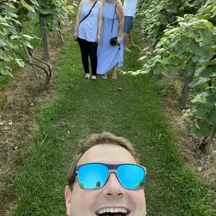 Fun!