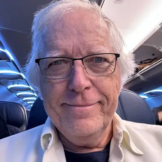 Dave H.