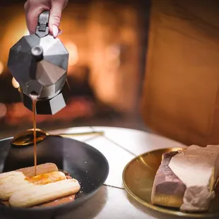 food, ramen and noodles