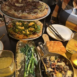 you say potato, i say...