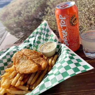 Great Food at Great prices!!!