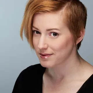 Kelsey Ren E.