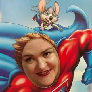 BethAnn D.