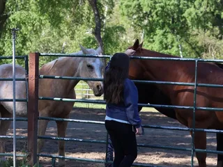 Riata Ranch International