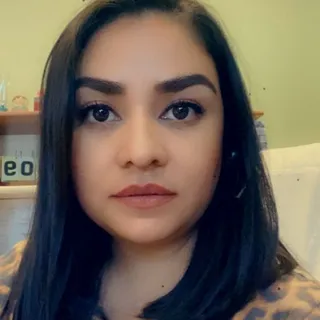 Marisol G.