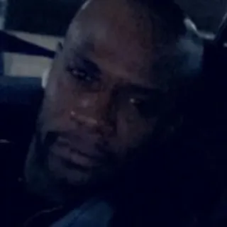 Demetrius M.