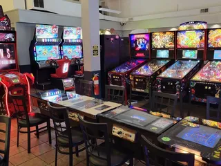 Victory Pointe