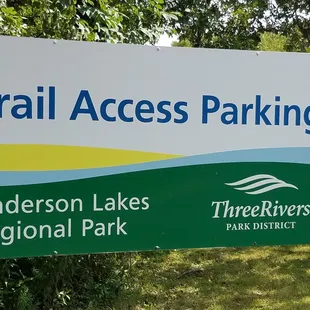 I just added this park to Yelp.