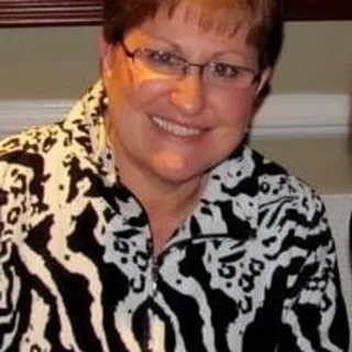 Nancy B.