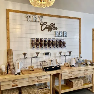 interior, ramen and noodles