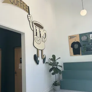 Restroom